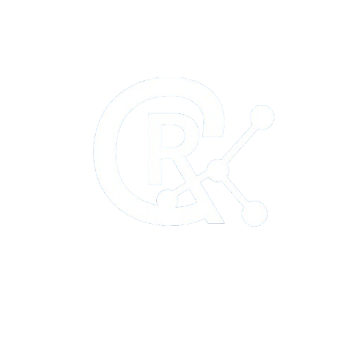 Claudecir Representacao Comercial